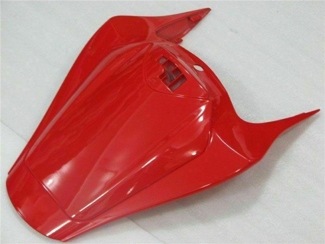CBR 1000 RR 12-16 - Rojo CBR 1000 RR 12-16 - Rojo