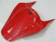 CBR 1000 RR 12-16 - Rojo CBR 1000 RR 12-16 - Rojo