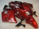 CBR 1100 XX 96-07 - Rojo CBR 1100 XX 96-07 - Rojo