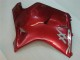 CBR 1100 XX 96-07 - Rojo CBR 1100 XX 96-07 - Rojo