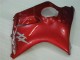 CBR 1100 XX 96-07 - Rojo CBR 1100 XX 96-07 - Rojo