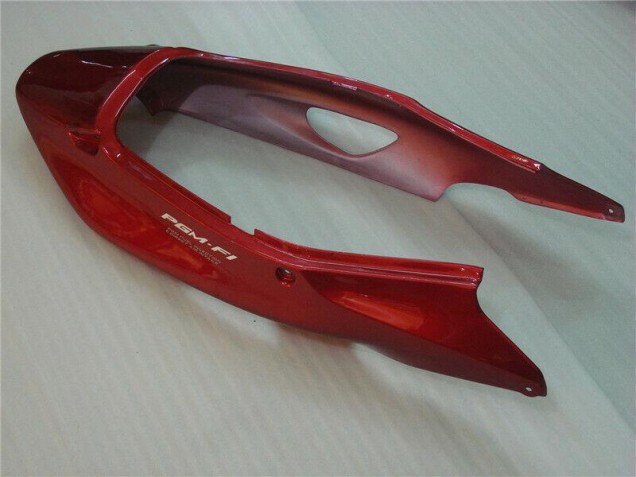 CBR 1100 XX 96-07 - Rojo CBR 1100 XX 96-07 - Rojo