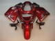 CBR 1100 XX 96-07 - Rojo CBR 1100 XX 96-07 - Rojo