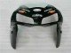 CBR 600 RR 05-06 - Negro Repsol