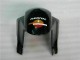 CBR 600 RR 05-06 - Negro Repsol