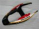 CBR 600 RR 05-06 - Negro Repsol