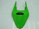 EX250 08-12 - Verde EX250 08-12 - Verde