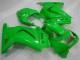 EX250 08-12 - Verde Ninja EX250 08-12 - Verde Ninja