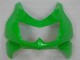 EX250 08-12 - Verde Ninja EX250 08-12 - Verde Ninja