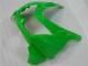 EX250 08-12 - Verde Ninja EX250 08-12 - Verde Ninja