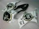 GSXR 1000 K3 03-04 - Blanco GSXR 1000 K3 03-04 - Blanco