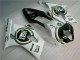 GSXR 1000 K3 03-04 - Blanco GSXR 1000 K3 03-04 - Blanco