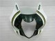 GSXR 1000 K3 03-04 - Blanco GSXR 1000 K3 03-04 - Blanco