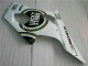 GSXR 1000 K3 03-04 - Blanco GSXR 1000 K3 03-04 - Blanco