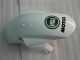 GSXR 1000 K3 03-04 - Blanco GSXR 1000 K3 03-04 - Blanco