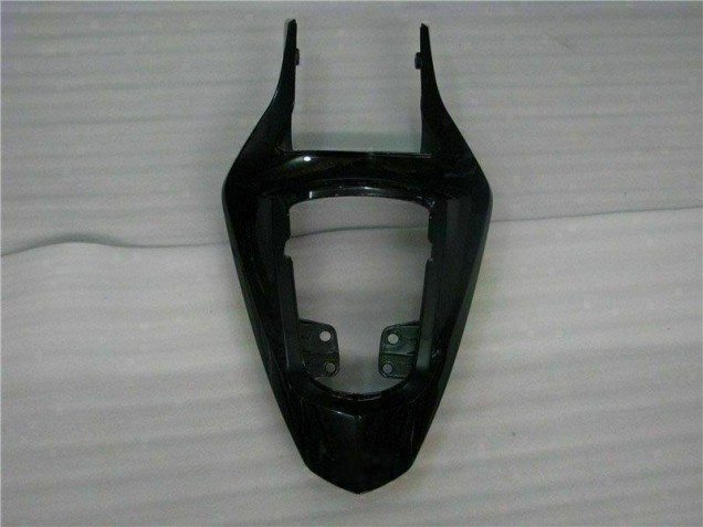 GSXR 1000 K3 03-04 - Blanco GSXR 1000 K3 03-04 - Blanco