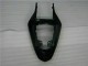GSXR 1000 K3 03-04 - Blanco GSXR 1000 K3 03-04 - Blanco