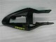 GSXR 1000 K3 03-04 - Blanco GSXR 1000 K3 03-04 - Blanco