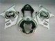 GSXR 1000 K3 03-04 - Blanco GSXR 1000 K3 03-04 - Blanco