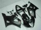 GSXR 1000 K3 03-04 - Negro GSXR 1000 K3 03-04 - Negro