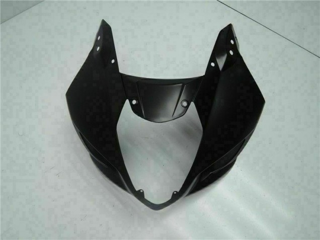 GSXR 1000 K3 03-04 - Negro GSXR 1000 K3 03-04 - Negro