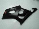 GSXR 1000 K3 03-04 - Negro GSXR 1000 K3 03-04 - Negro