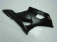 GSXR 1000 K3 03-04 - Negro GSXR 1000 K3 03-04 - Negro
