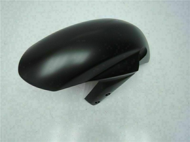 GSXR 1000 K3 03-04 - Negro GSXR 1000 K3 03-04 - Negro