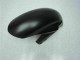 GSXR 1000 K3 03-04 - Negro GSXR 1000 K3 03-04 - Negro