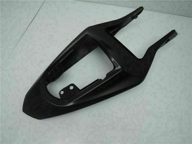 GSXR 1000 K3 03-04 - Negro GSXR 1000 K3 03-04 - Negro