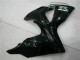 GSXR 1000 K9 09-16 - Marrón Negro GSXR 1000 K9 09-16 - Marrón Negro