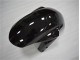 GSXR 600 / 750 K4 04-05 - Azul Blanco GSXR 600 / 750 K4 04-05 - Azul Blanco