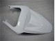 GSXR 600 / 750 K4 04-05 - Azul Blanco GSXR 600 / 750 K4 04-05 - Azul Blanco