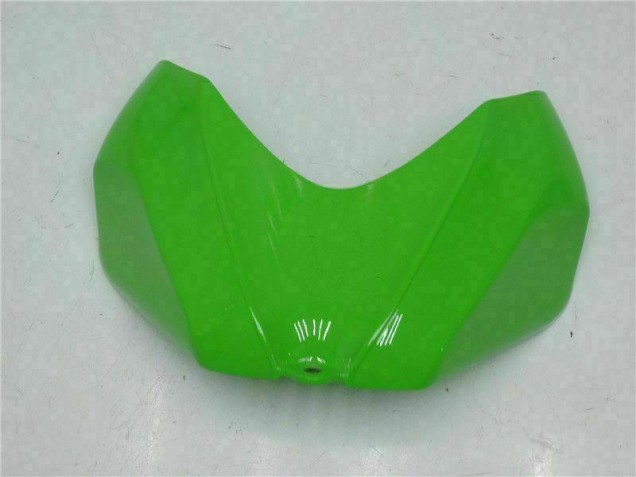 GSXR 600 / 750 K6 06-07 - Azul GSXR 600 / 750 K6 06-07 - Azul