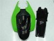 GSXR 600 / 750 K6 06-07 - Azul GSXR 600 / 750 K6 06-07 - Azul