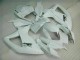 GSXR 600 / 750 K8 08-10 - Blanco GSXR 600 / 750 K8 08-10 - Blanco