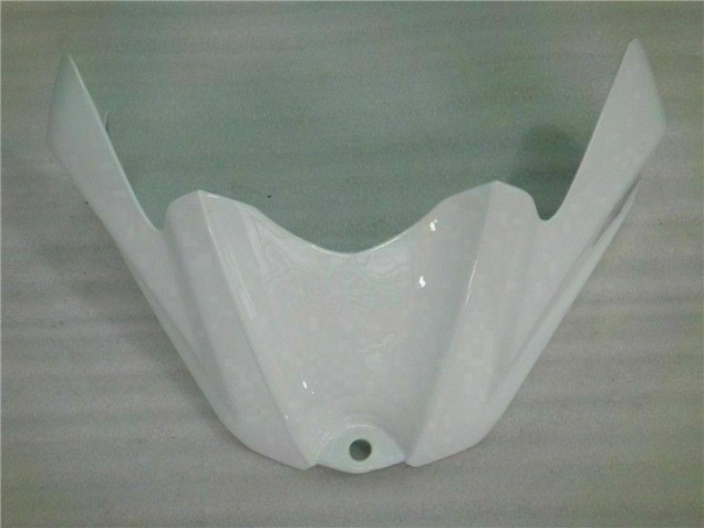 GSXR 600 / 750 K8 08-10 - Blanco GSXR 600 / 750 K8 08-10 - Blanco