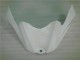 GSXR 600 / 750 K8 08-10 - Blanco GSXR 600 / 750 K8 08-10 - Blanco