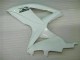 GSXR 600 / 750 K8 08-10 - Blanco GSXR 600 / 750 K8 08-10 - Blanco