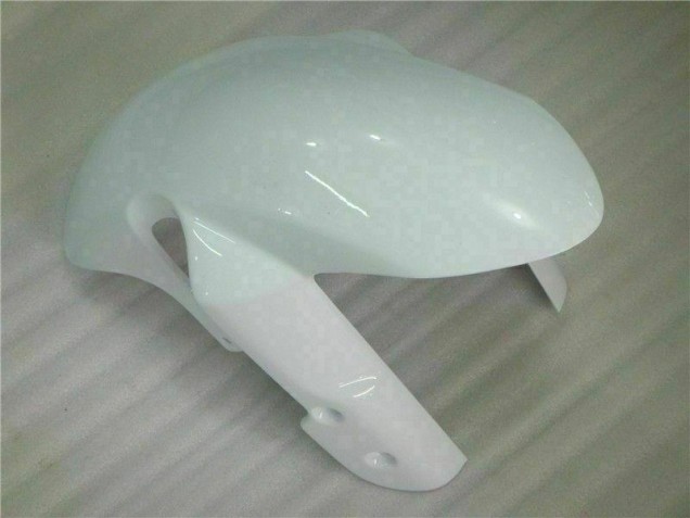 GSXR 600 / 750 K8 08-10 - Blanco GSXR 600 / 750 K8 08-10 - Blanco