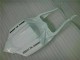 GSXR 600 / 750 K8 08-10 - Blanco GSXR 600 / 750 K8 08-10 - Blanco