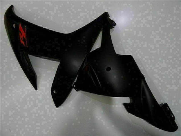 R1 02-03 - Negro