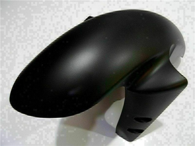 R1 02-03 - Negro