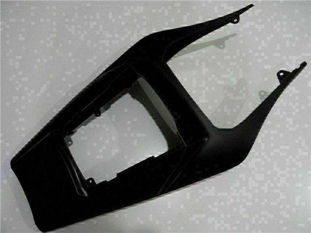 R1 02-03 - Negro