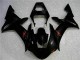 R1 02-03 - Negro