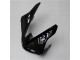 R1 02-03 - Negro Rojo R1 02-03 - Negro Rojo