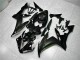 R1 04-06 - Negro R1 04-06 - Negro