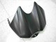 R1 04-06 - Negro R1 04-06 - Negro