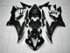 R1 04-06 - Negro R1 04-06 - Negro