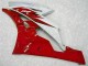 R6 06-07 - Rojo Blanco